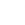 YT