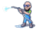 PROVISION MAN SOLO_edited_edited_edited_edited.png