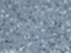 Flake 2