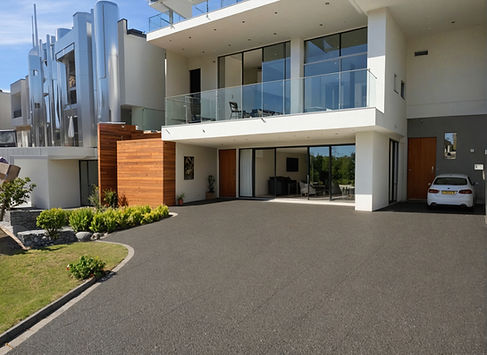 Spray Crete Driveway_edited.jpg