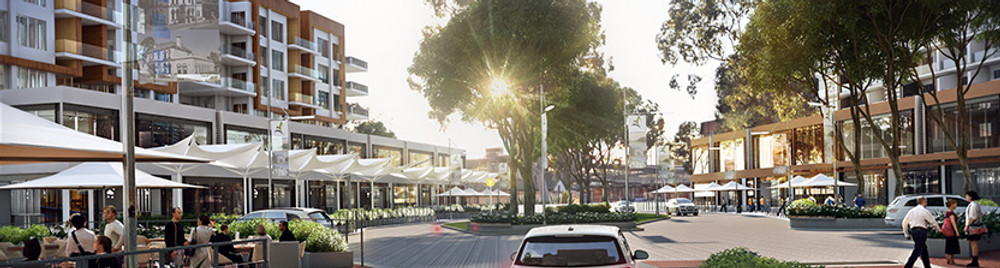 ingleburn.jpg