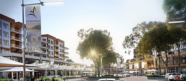 ingleburn.jpg