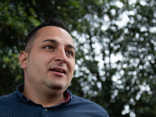 El abogado de las víctimas de Putumayo: “Creemos que hay dos muertos más de la masacre”