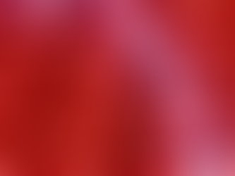 Las nuevas sanciones contra Rusia hunden las bolsas mundiales