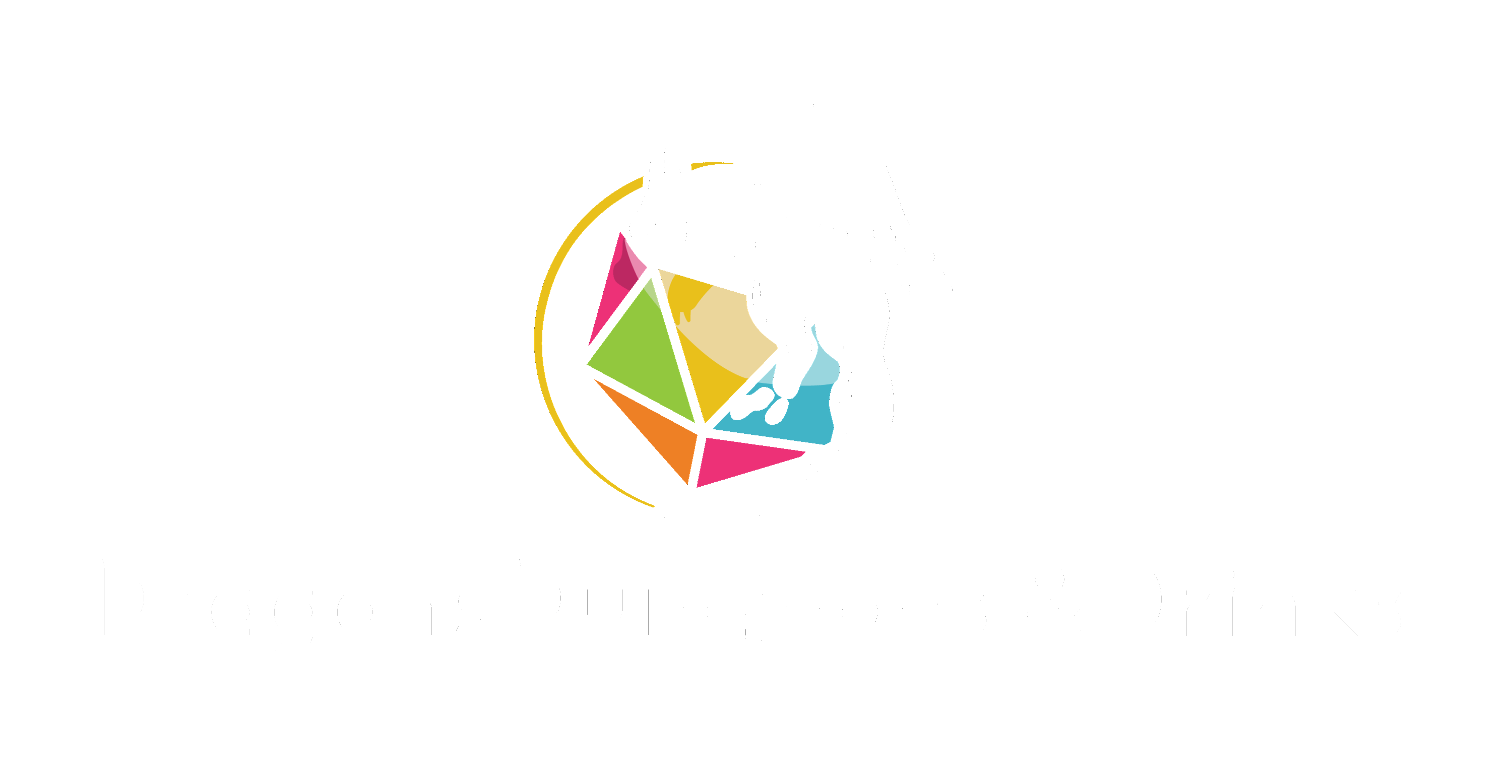 DDandD_RGB_VStackCenter_BONK.gif