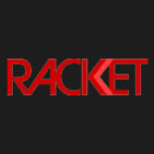 RacketLogo.jpg