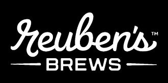 ReubensBrewsWebLogo.jpg
