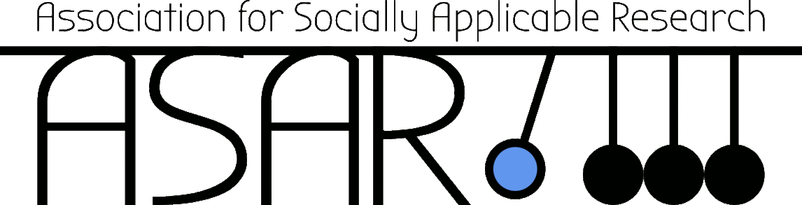 ASAR_logo_v1.0_1x-1_alpha_1_LP_1x24ms.gi