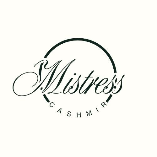 5 Ways to Serve a Financial Dominatrix the Right Way