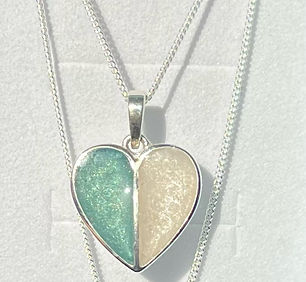 Front Page for Necklaces.jpeg