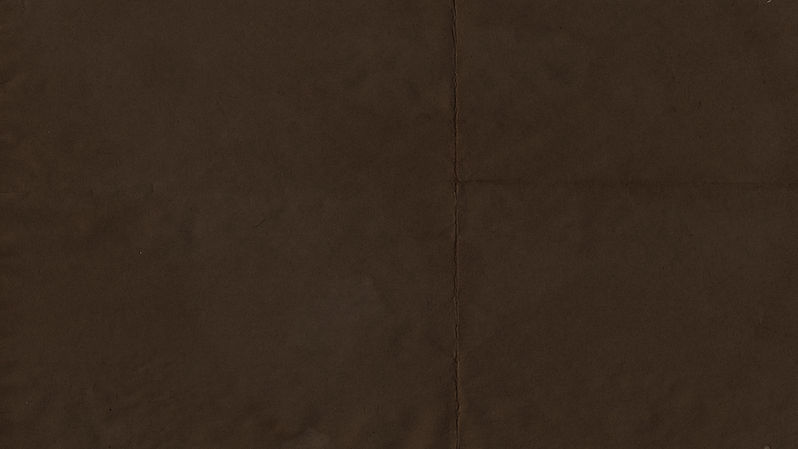 Brown Tiles_edited.jpg