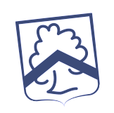 Société royale la Jeunesse de Charneux