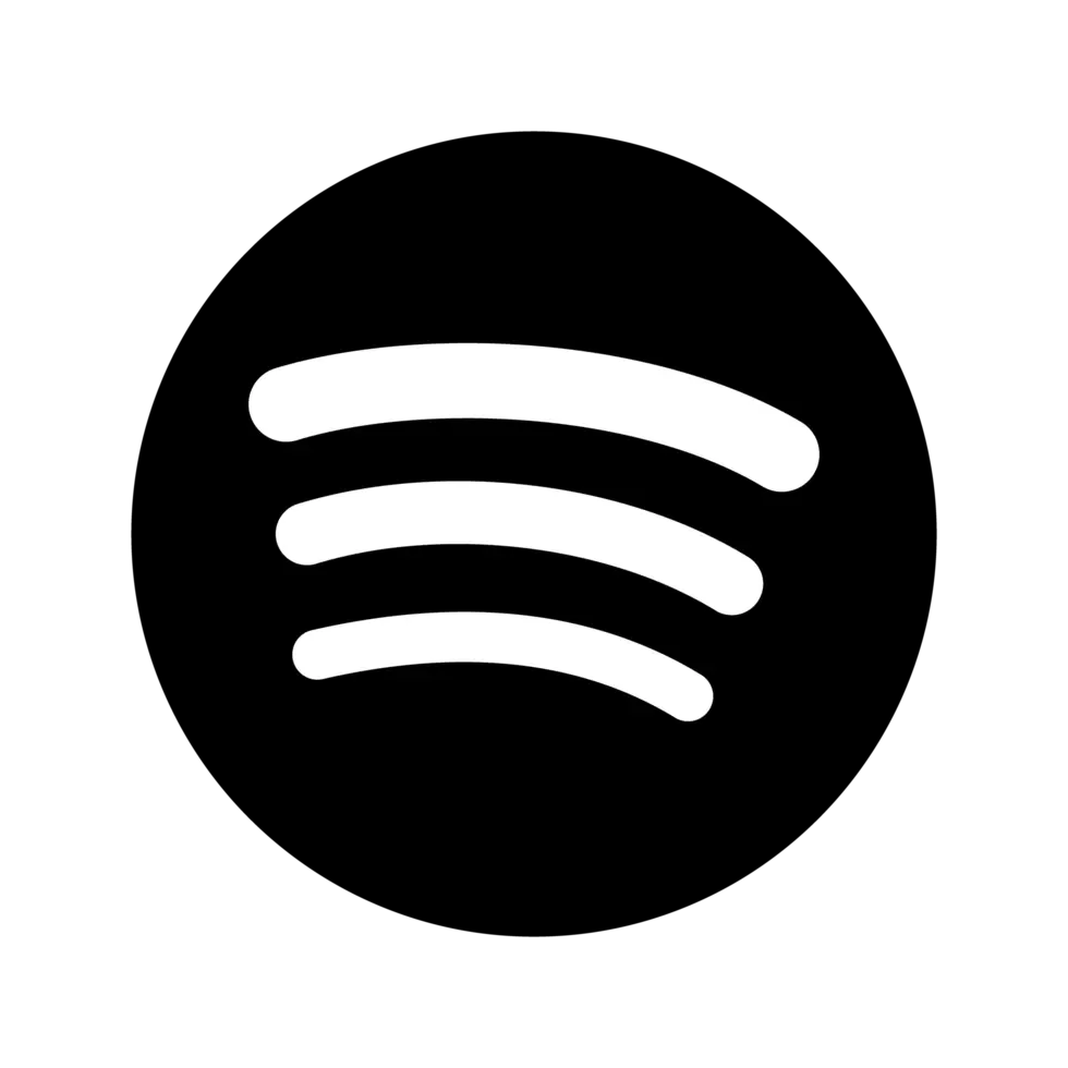 spotify logo.webp