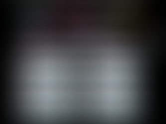 VIEENT trên bảng xếp hạng tháng 6 của TIKTOK