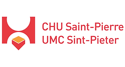 linkedin-share-saint-pierre.png