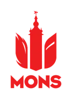 Monslogo2021.png.webp