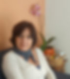 2.jpeg