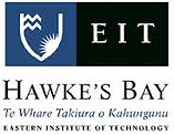 EIT Eastern Institute of Technology