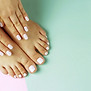 AdobeStock_288512765-scaled.jpeg