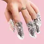 nail_foil_600x600_1.webp