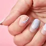 how-to-repair-nails.webp