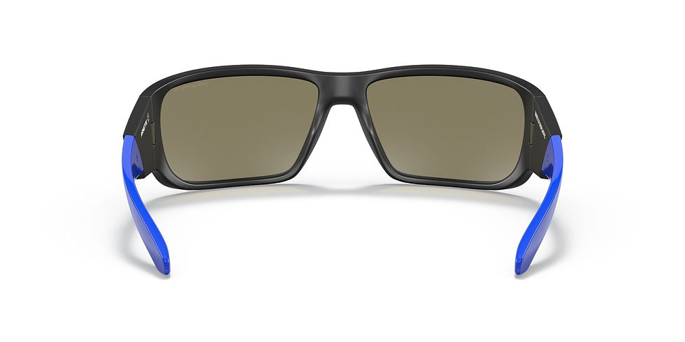 Μικρογραφία: Arnette AN 4297 280622