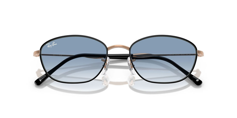 Μικρογραφία: Ray-Ban RB 3749 92723F