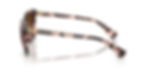 Thumbnail: Ralph RA 5330U 605813