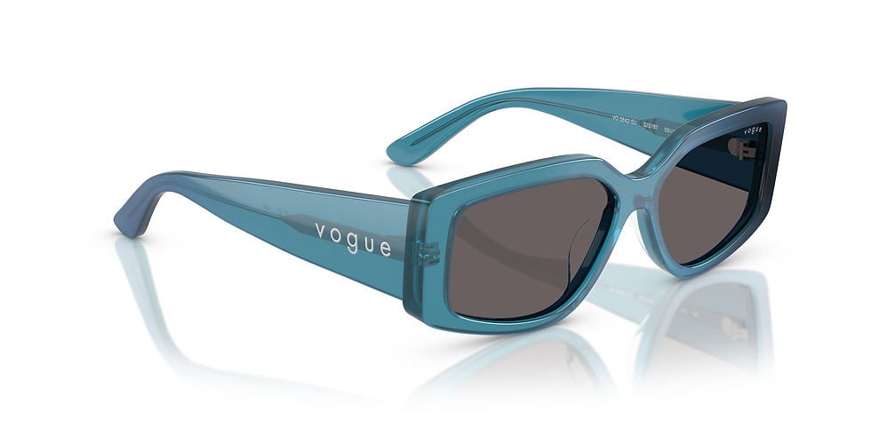 Μικρογραφία: Vogue VO 5642SU 323787