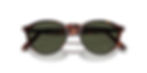 Μικρογραφία: Persol PO 3092SM 901531