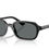 Μικρογραφία: Ray-Ban Zuri RB 4455 667781