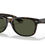 Μικρογραφία: Ray-Ban New Wayfarer RB 2132 902L