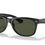 Μικρογραφία: Ray-Ban New Wayfarer RB 2132 901L
