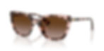 Thumbnail: Ralph RA 5330U 605813