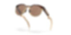 Thumbnail: Oakley Hstn OO 9242 924207
