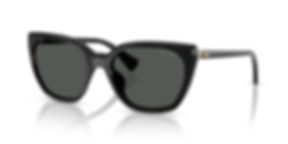 Ralph RA 5330U 500187