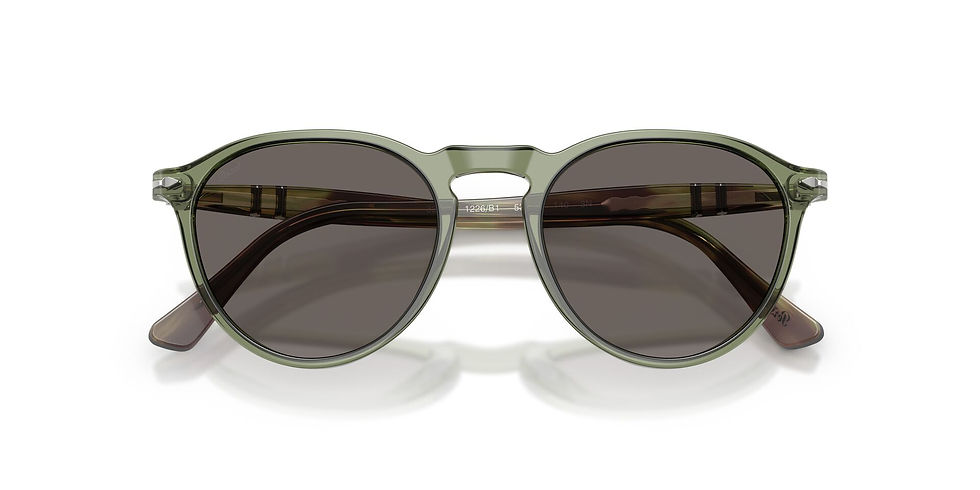 Μικρογραφία: Persol PO 3286S 1226B1