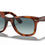 Μικρογραφία: Ray-Ban Wayfarer RB 4340 63973M