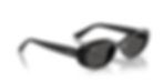 Μικρογραφία: Ray-Ban RB 4441D 667787