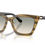 Μικρογραφία: Emporio Armani EA 4250U 62672C