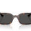 Μικρογραφία: Ray-Ban Zuri RB 4455 135987