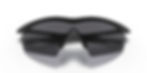 Thumbnail: Oakley M Frame Strike OO 9060 11-162