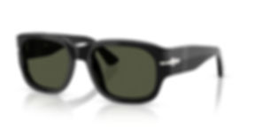 Persol PO 3380S 95/31