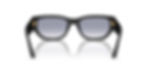 Μικρογραφία: Vogue VO 5586S W44/79