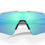 Μικρογραφία: Oakley Radar ev Path OO 9208 920873