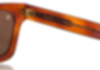 Μικρογραφία: Faos Kythera In Marble Havana With Stone Brown Lenses