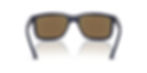 Μικρογραφία: Arnette AN 4359 276222