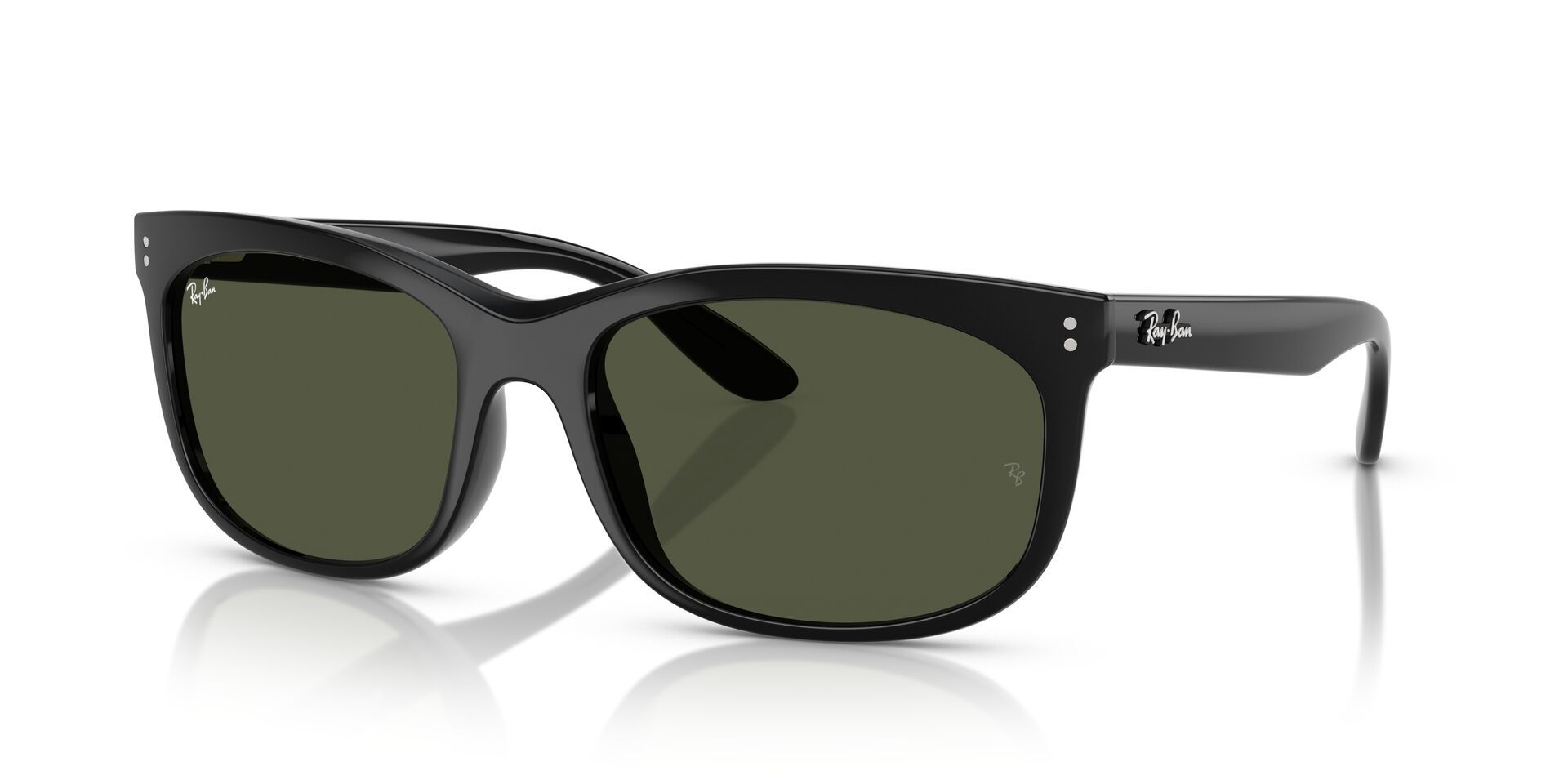 Ray-Ban Balorette RB 2389 901/31
