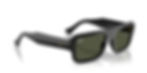 Μικρογραφία: Ray-Ban Flacko RB 4454 667731