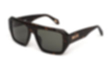 Just Cavalli SJC101 722